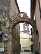 Monteleone