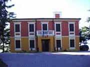 casa del fascio
