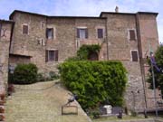 Monteleone