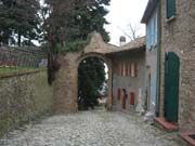 Monteleone