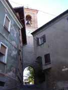 torre