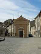 chiesa