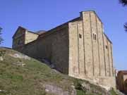 Duomo romanico