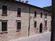 Palazzo Mediceo