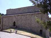 Pieve Romanica