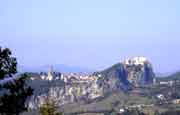 Panorama