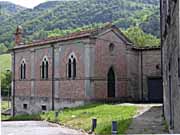 sfrancesco
