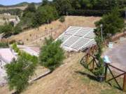 Arena Plautina