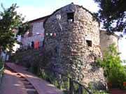 Calbano