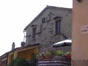 casa di Plauto