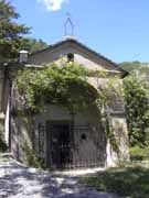 Castel Alfero
