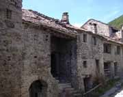 Castel Alfero