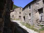 Castel Alfero