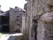 Castel Alfero