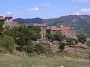 Castel Alfero