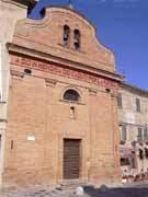 Sassocorvaro 