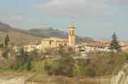 Mercatale