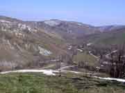 valle Sellustra