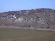valle Sillaro