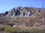 valle Sillaro