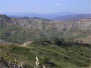 Passo Santa Maria in Riopetra