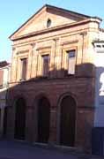 Sogliano Teatro