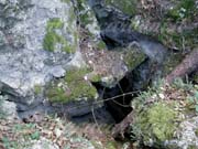 croce