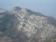 gesso