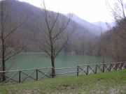 Lago di Ponte
