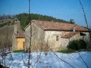 piaiano