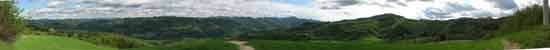 Monte Busca