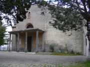 smcastello