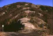 monte Carpano