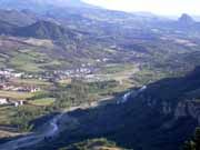 Fiume Marecchia