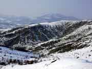 valle Sellustra