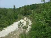 valle Sillaro