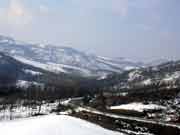 valle Sillaro