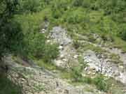 valle Sillaro