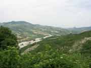 Valmarecchia