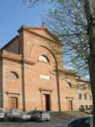 Collegiata