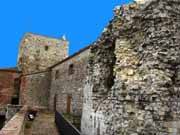 rocca