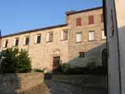 Santa Chiara