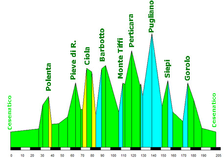 novecolli
