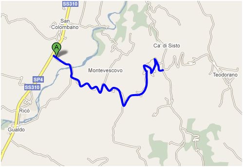 mvescovo