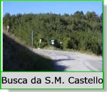 busca smc