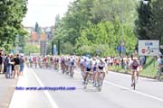 giro d Italia
