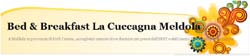 http://www.bblacuccagna.it
