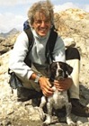 carboni