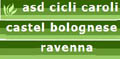 ciclicaroli