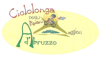 Ciclolonga